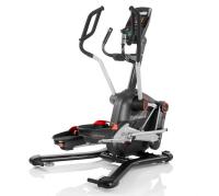 Латеральный тренажер Bowflex LateralX LX5i