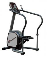 Степпер Impulse PST300