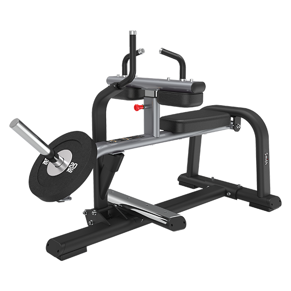 Тренажер Smith SH015 Икроножные мышцы (поднятие коленей) от магазина Perfect Trainers