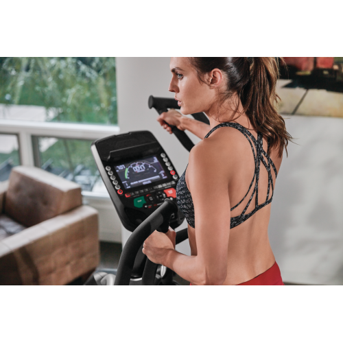 Эллиптический тренажер Bowflex BXE326 от магазина Perfect Trainers