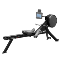 Гребной тренажёр CardioPower Pro CR300