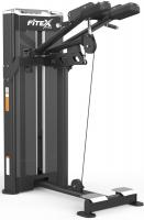 Голень стоя Fitex Pro FTX-С431
