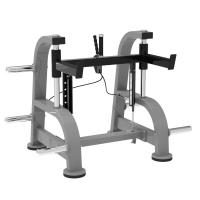 Стойка для бицепса Fitex Pro FTX-FWL65