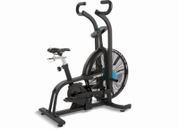 Велотренажер Spirit Fitness AB 900 Air Bike