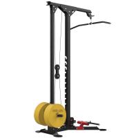 Тяговая колонна Impulse HZ7002
