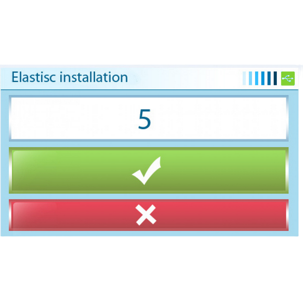 Горнолыжный тренажер Proski Simulator Professional от магазина Perfect Trainers