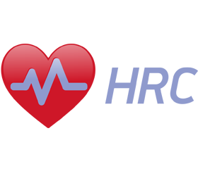 Эллиптический тренажер Oxygen Satori EL HRC EXT от магазина Perfect Trainers