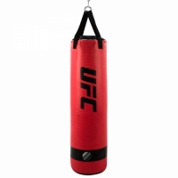 UFC Боксерский мешок MMA 36 кг без наполнителя
