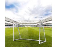 Футбольные ворота DFC Goal120 120x80x55cm