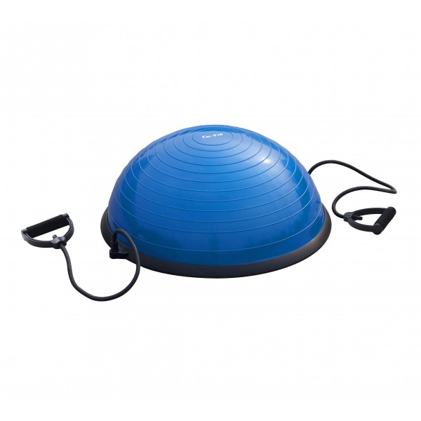 Балансировочная платформа (Bosu) FT-BS-010 от магазина Perfect Trainers