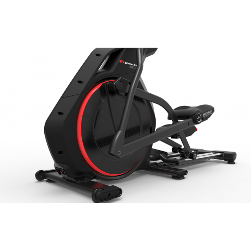 Эллиптический тренажер Bowflex BXE226 от магазина Perfect Trainers