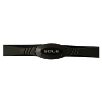 Кардиопояс Sole Fitness