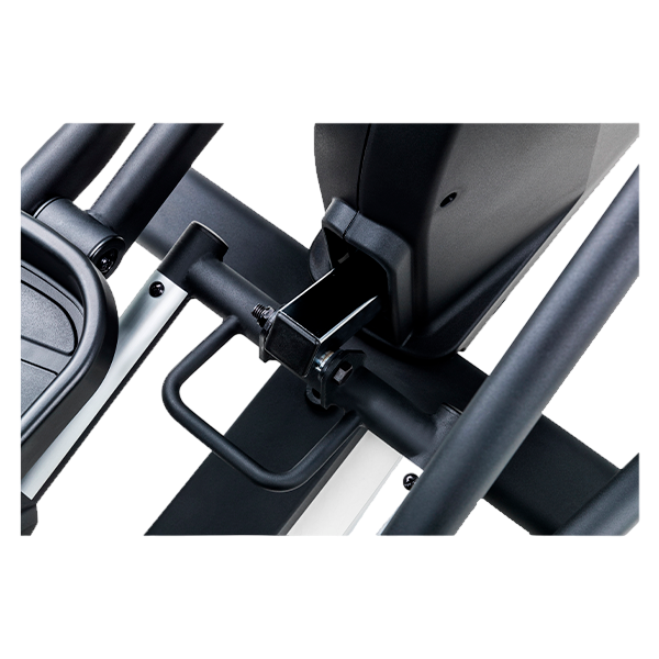 Эллиптический тренажер Sole E20 2020 от магазина Perfect Trainers