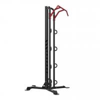 Многофункциональная стойка Impulse HZ7003