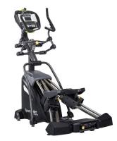 Степпер Sportsart S775