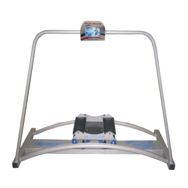 Горнолыжный тренажер Proski Simulator Standard от магазина Perfect Trainers