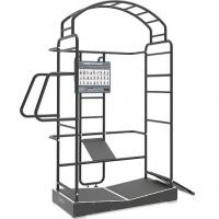 Рама для растяжки Bronze Gym BR-1028