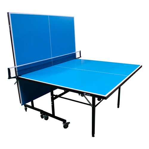Всепогодный теннисный стол Scholle T700 от магазина Perfect Trainers