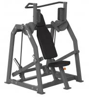 Пуловер Fitex Pro FTX-G2039