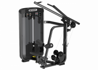 Вертикальная тяга Spirit Fitness SP-3501