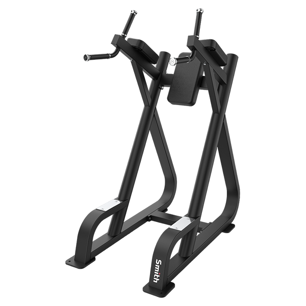 Поднятие коленей/брусья Smith SR007 от магазина Perfect Trainers