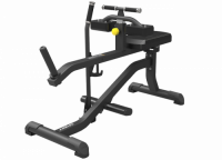Тренажер для голени Spirit Fitness SP-4232