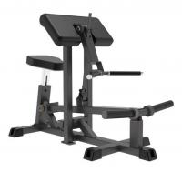 Бицепс Impulse IFP1501