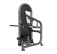 Трицепс машина (брусья) Fitex Pro Performance FTX-6211
