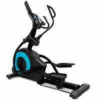 Эллиптический тренажер Oxygen Fitness E700 Pro