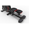Эллиптический тренажер Bowflex BXE226 от магазина Perfect Trainers