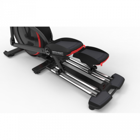 Эллиптический тренажер Bowflex BXE226 от магазина Perfect Trainers