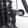 Силовой комплекс DFC HomeGym Kondition 6000 от магазина Perfect Trainers