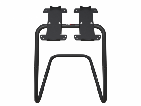 Стойка для гантелей Unix Fit 11 кг от магазина Perfect Trainers
