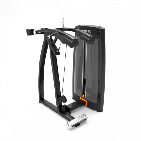 Голень стоя Fitex Pro Status FTX-7331 от магазина Perfect Trainers