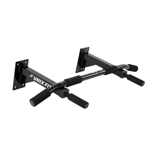 Турник настенный Unix Fit Pull Up 120 от магазина Perfect Trainers