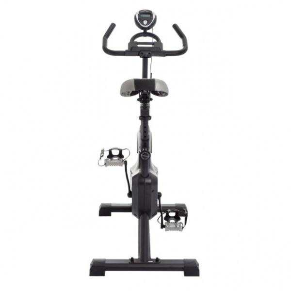 Велотренажер Спин-байк Evo Fitness S200 от магазина Perfect Trainers