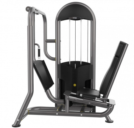 Жим ногами сидя Fitex Pro Performance FTX-6228 от магазина Perfect Trainers