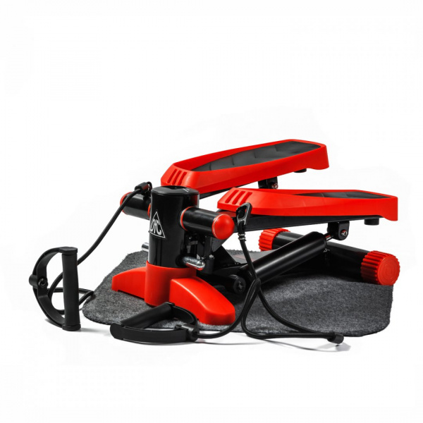 Министеппер DFC SC-S100BR/2 от магазина Perfect Trainers