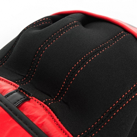 UFC Pro Боксерские лапы Micro Mitts от магазина Perfect Trainers