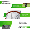 Баскетбольная стойка Unix Line B-Stand 30"x18" R38 H160-210cm от магазина Perfect Trainers