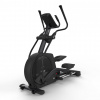 Эллиптический тренажер DFC Cardio E4500P от магазина Perfect Trainers