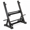 Стойка многофункциональная для гантелей VictoryFit VF-D4017