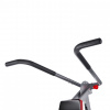 Силовой комплекс DFC HomeGym Kondition 6000 от магазина Perfect Trainers