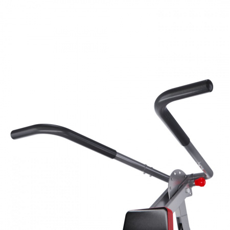 Силовой комплекс DFC HomeGym Kondition 6000 от магазина Perfect Trainers