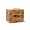 Плиометрический бокс 3 в 1 Rebel от магазина Perfect Trainers