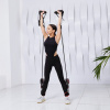 Интеллектуальная система индивидуальных тренировок HyGear Gear 1 от магазина Perfect Trainers