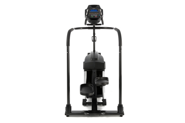 Степпер Spirit Fitness CS800 Graphite gray от магазина Perfect Trainers