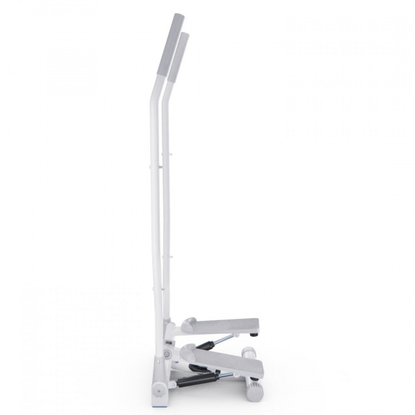 Министеппер с поручнями DFC SC-S085CG поворотный от магазина Perfect Trainers