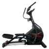 Эллиптический тренажер CardioPower X55 от магазина Perfect Trainers