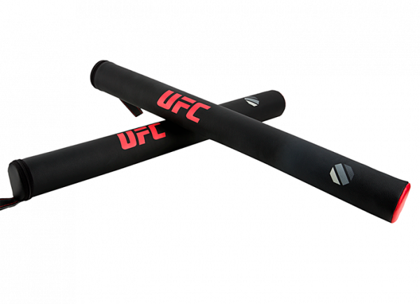 Тренировочные палки UFC от магазина Perfect Trainers
